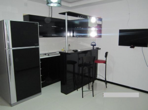  Apartament on Kobaladze  Батуми